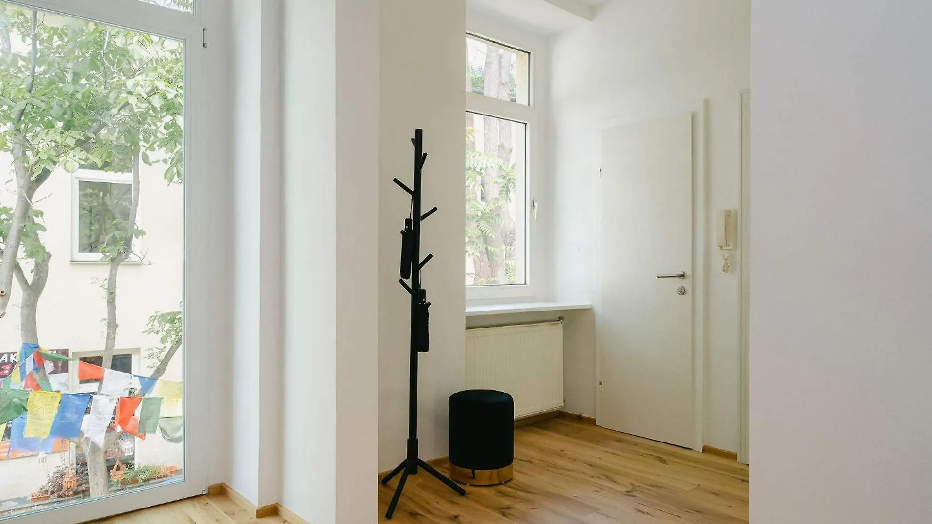 ウィーンComfy 3Br Perfect For 4-6 Metro Free Parkingアパートメント アパート ウィーン