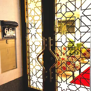 Apartament Real Appartments, Wiedeń
