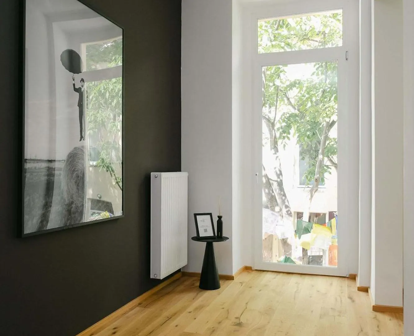 Apartament Comfy 3Br Perfect For 4-6 Metro Free Parking Wiedeń 0*,