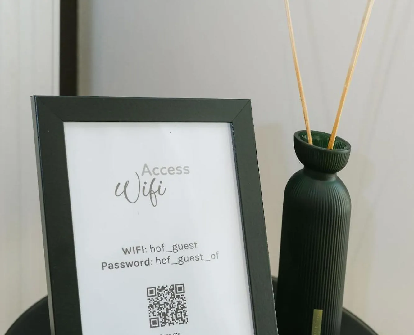 Apartament Comfy 3Br Perfect For 4-6 Metro Free Parking Wiedeń