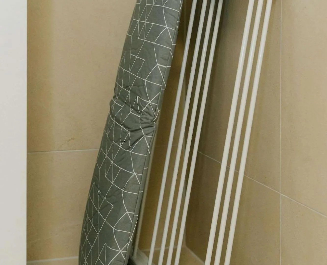 Apartament Comfy 3Br Perfect For 4-6 Metro Free Parking Wiedeń