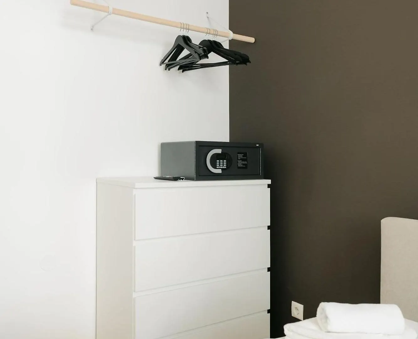 شقة Comfy 3Br Perfect For 4-6 Metro Free Parking فيينا النمسا