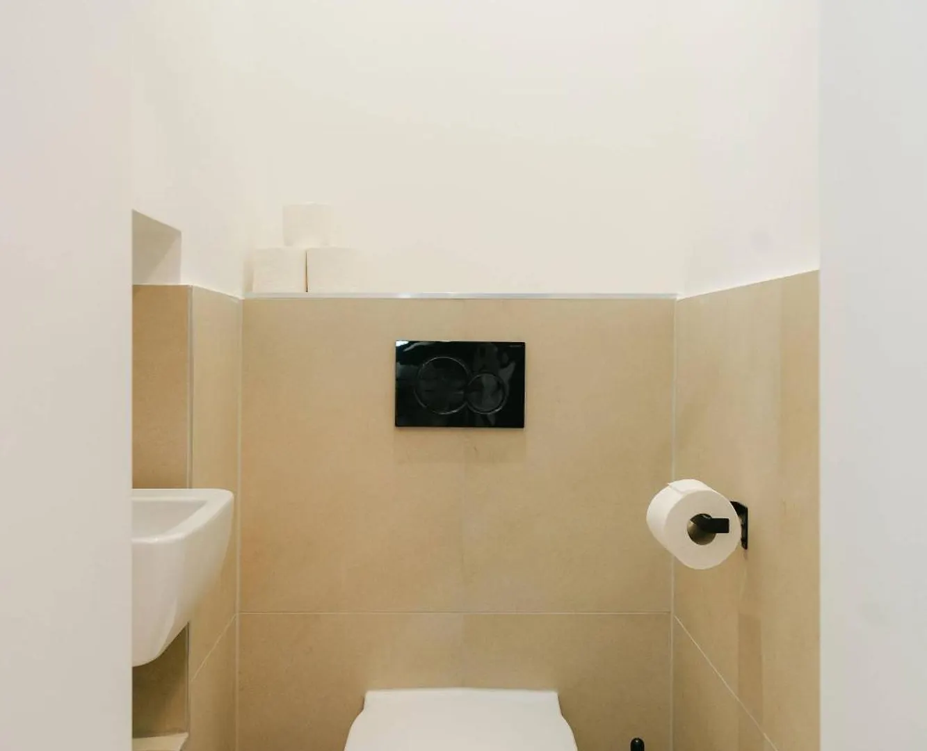 شقة Comfy 3Br Perfect For 4-6 Metro Free Parking فيينا