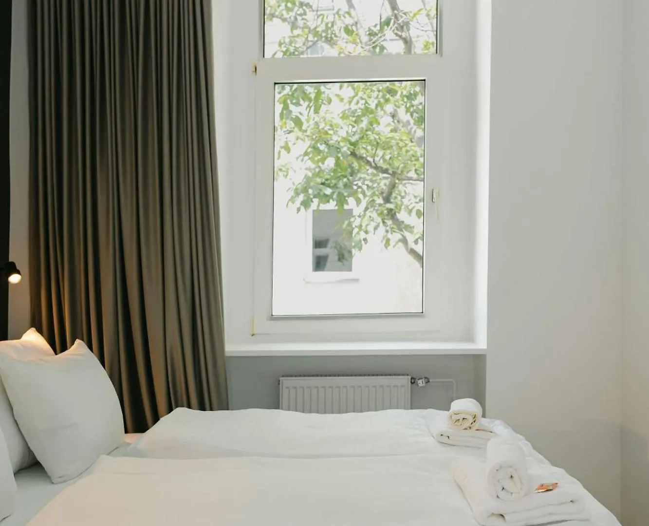 شقة Comfy 3Br Perfect For 4-6 Metro Free Parking فيينا