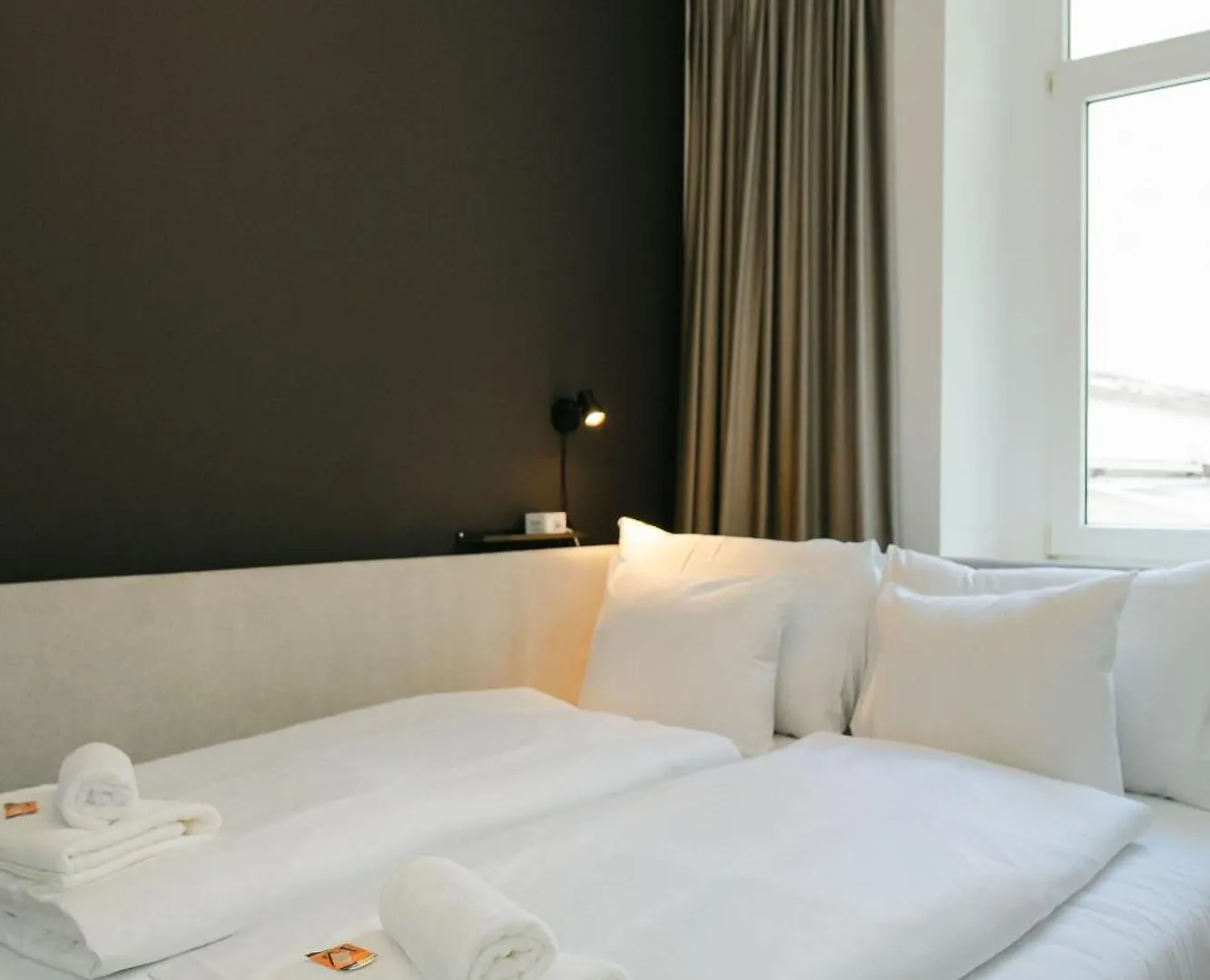 شقة Comfy 3Br Perfect For 4-6 Metro Free Parking فيينا