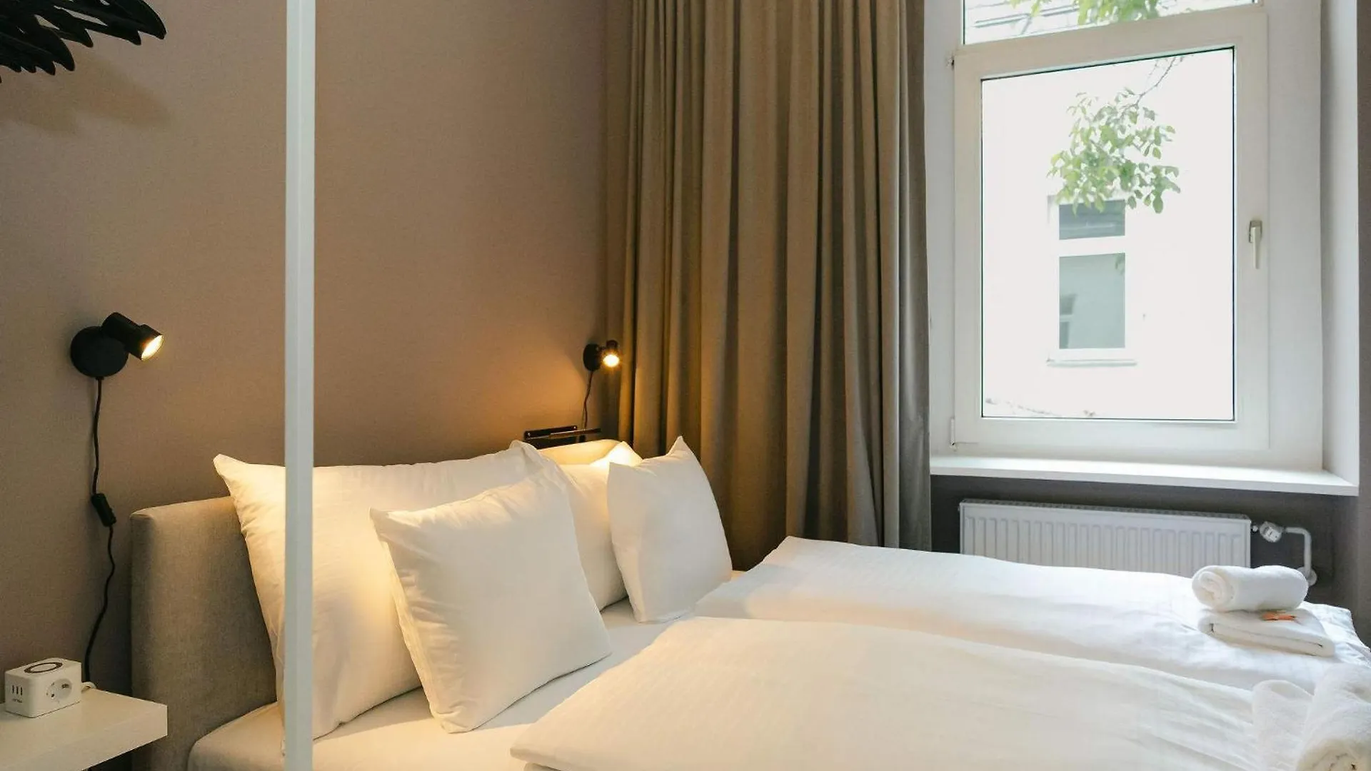 شقة Comfy 3Br Perfect For 4-6 Metro Free Parking فيينا النمسا