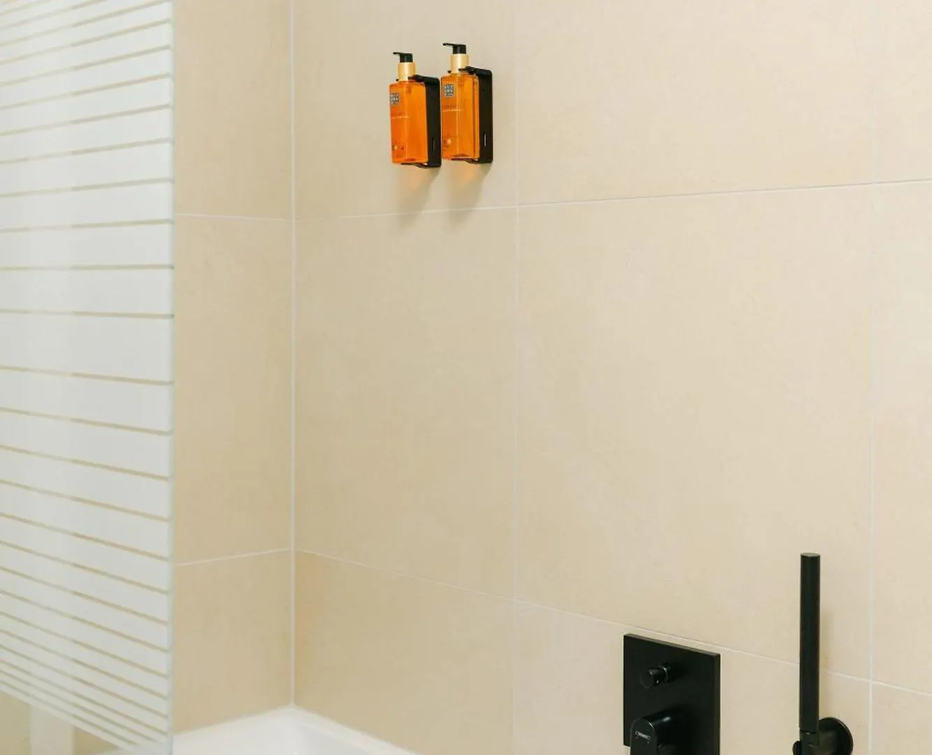 شقة Comfy 3Br Perfect For 4-6 Metro Free Parking فيينا